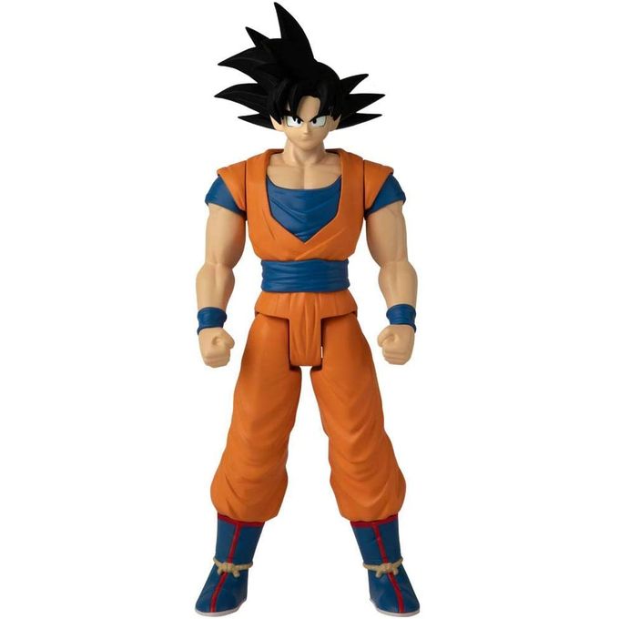 dragon-ball-goku-conteudo dragon-ball-goku-conteudo