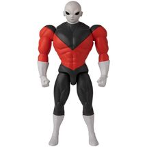 dragon-ball-jiren-conteudo