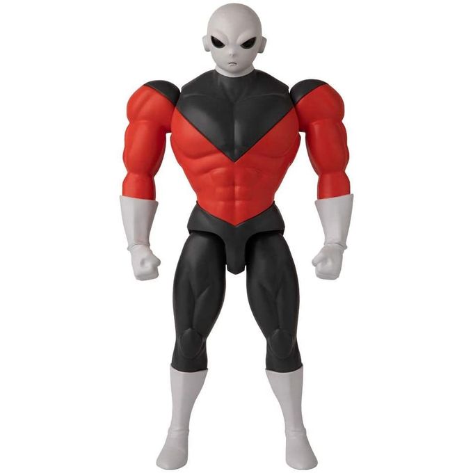 dragon-ball-jiren-conteudo dragon-ball-jiren-conteudo