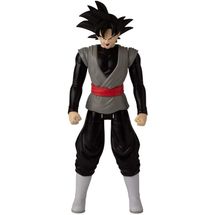 dragon-ball-goku-black-conteudo