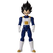 dragon-ball-vegeta-conteudo