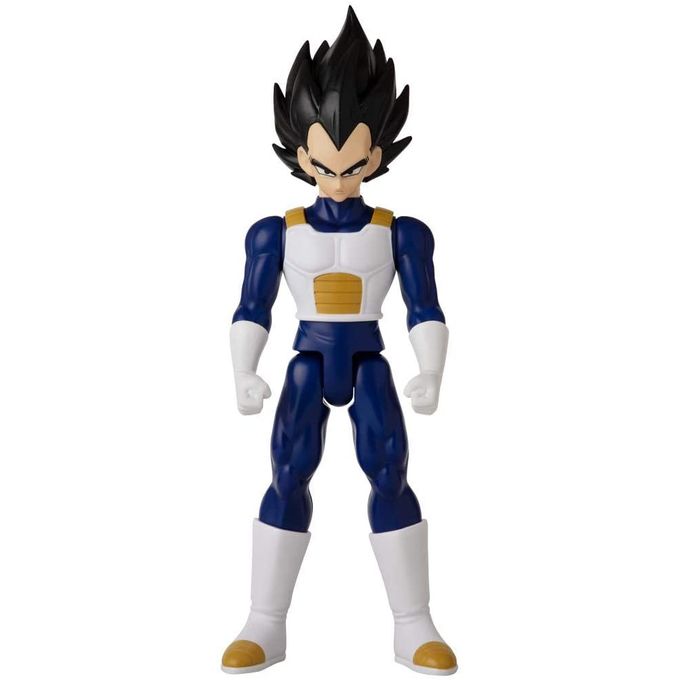 dragon-ball-vegeta-conteudo dragon-ball-vegeta-conteudo