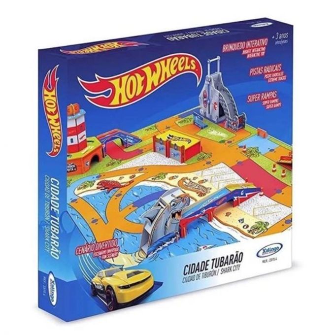 hot-wheels-cidade-tubarao-embalagem hot-wheels-cidade-tubarao-embalagem