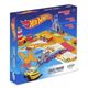 hot-wheels-cidade-tubarao-embalagem hot-wheels-cidade-tubarao-embalagem