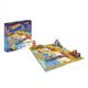 hot-wheels-cidade-tubarao-conteudo hot-wheels-cidade-tubarao-conteudo