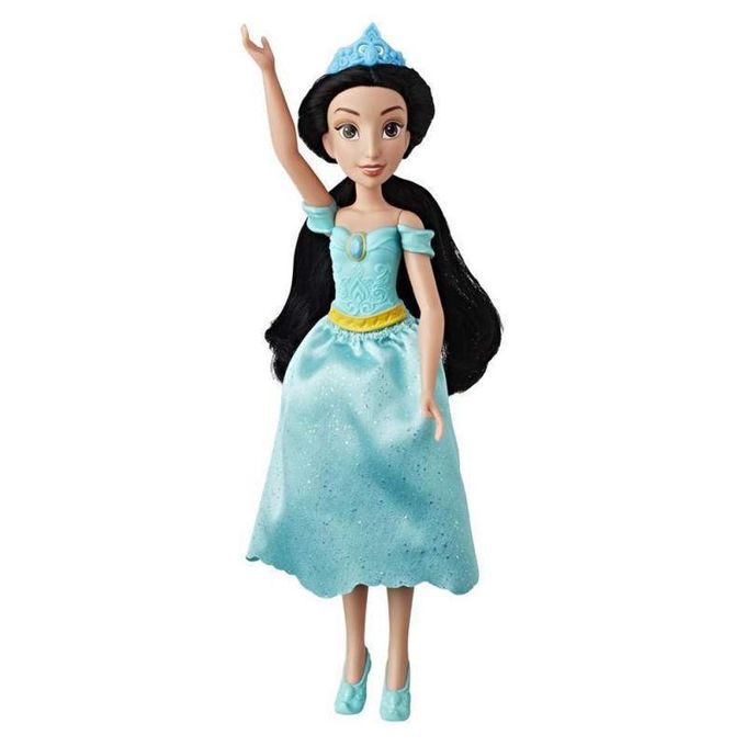 jasmine-basica-e2752-conteudo jasmine-basica-e2752-conteudo