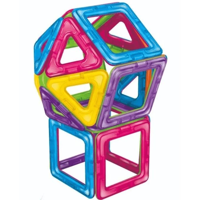 formagneticos-30-pecas-conteudo formagneticos-30-pecas-conteudo