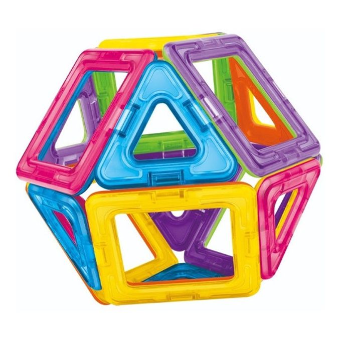 formagneticos-14-pecas-conteudo formagneticos-14-pecas-conteudo