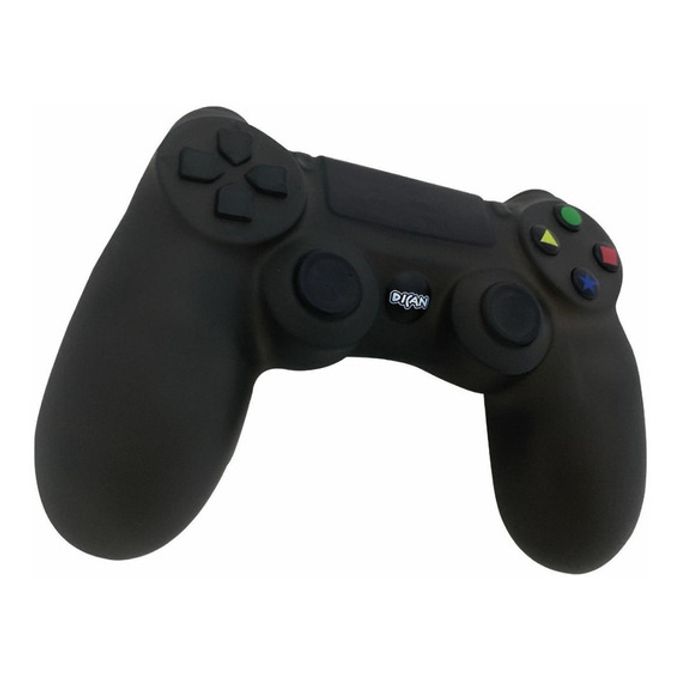 mordedor-game-control-conteudo mordedor-game-control-conteudo