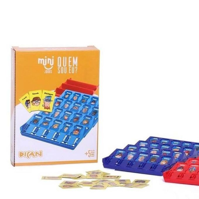 mini-jogos-quem-sou-eu-conteudo mini-jogos-quem-sou-eu-conteudo