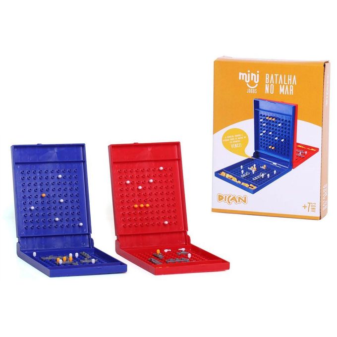 mini-jogos-batalha-no-mar-conteudo mini-jogos-batalha-no-mar-conteudo