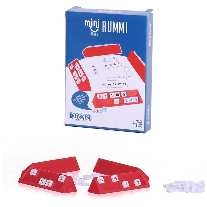 mini-jogos-rummi-conteudo mini-jogos-rummi-conteudo