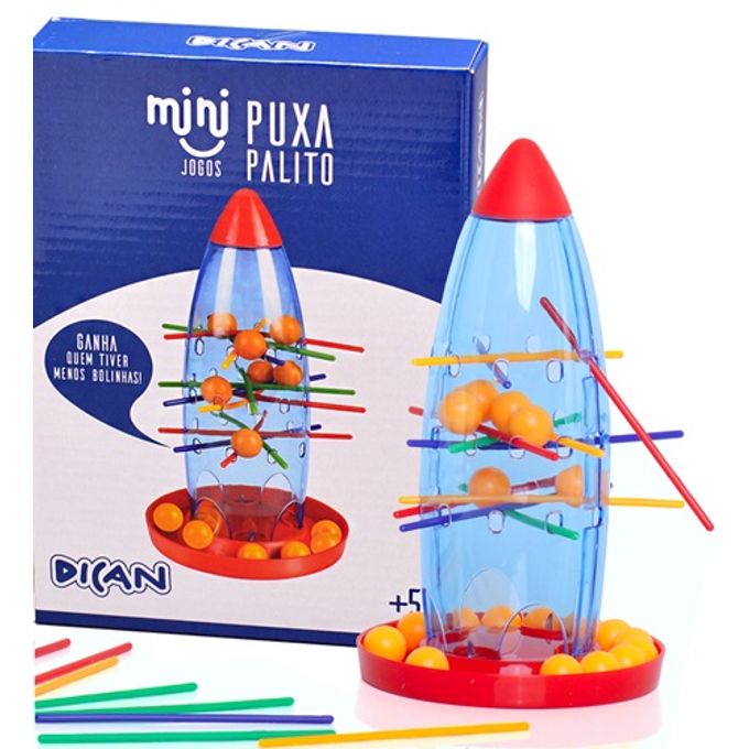 mini-jogos-puxa-palito-conteudo mini-jogos-puxa-palito-conteudo