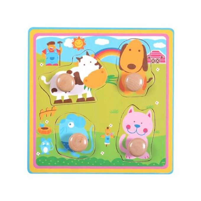 encaixe-e-brinque-animais-conteudo encaixe-e-brinque-animais-conteudo