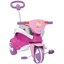 triciclo-happy-pink-conteudo
