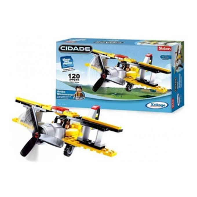 blocos-cidade-aviao-monomotor-conteudo blocos-cidade-aviao-monomotor-conteudo