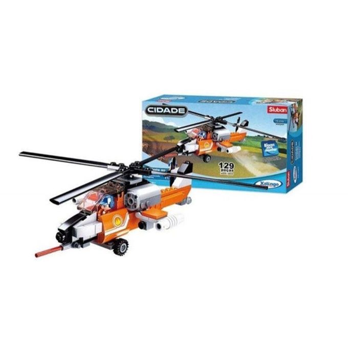 blocos-cidade-combate-incendio-conteudo blocos-cidade-combate-incendio-conteudo