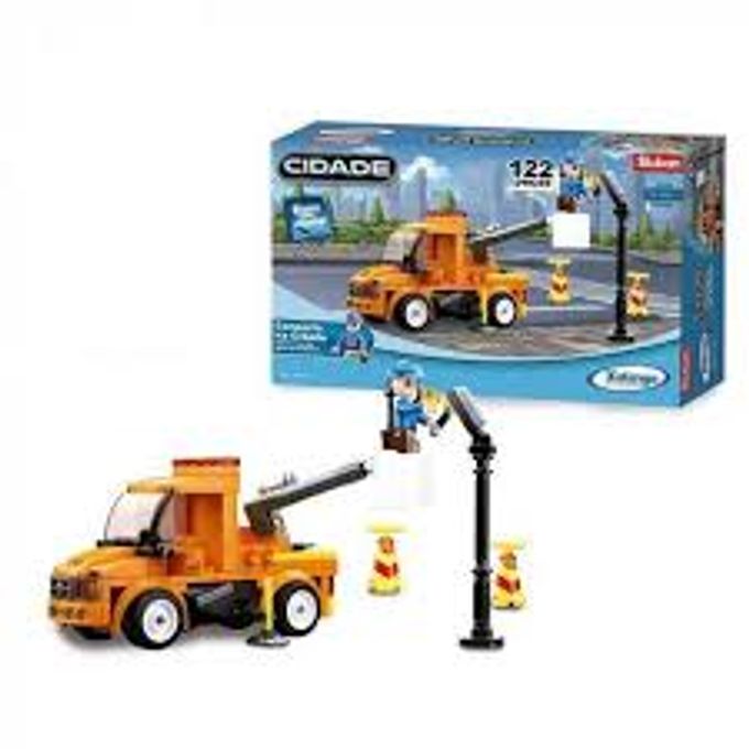 blocos-cidade-conserto-conteudo blocos-cidade-conserto-conteudo