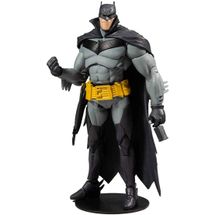 batman-multiverse-conteudo