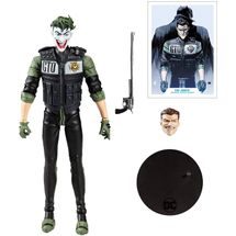 coringa-multiverse-conteudo