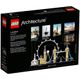 lego-architecture-21034-embalagem