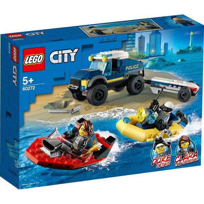 lego-city-60272-embalagem