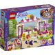 lego-friends-41426-embalagem lego-friends-41426-embalagem
