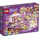 lego-friends-41426-embalagem lego-friends-41426-embalagem