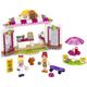 lego-friends-41426-conteudo lego-friends-41426-conteudo