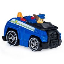 mini-veiculo-metal-chase-conteudo