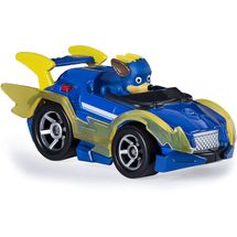 mini-veiculo-metal-chase-pups-conteudo