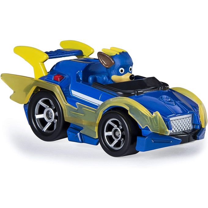mini-veiculo-metal-chase-pups-conteudo mini-veiculo-metal-chase-pups-conteudo