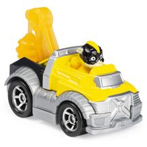 mini-veiculo-metal-rubble-conteudo