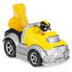 mini-veiculo-metal-rubble-conteudo