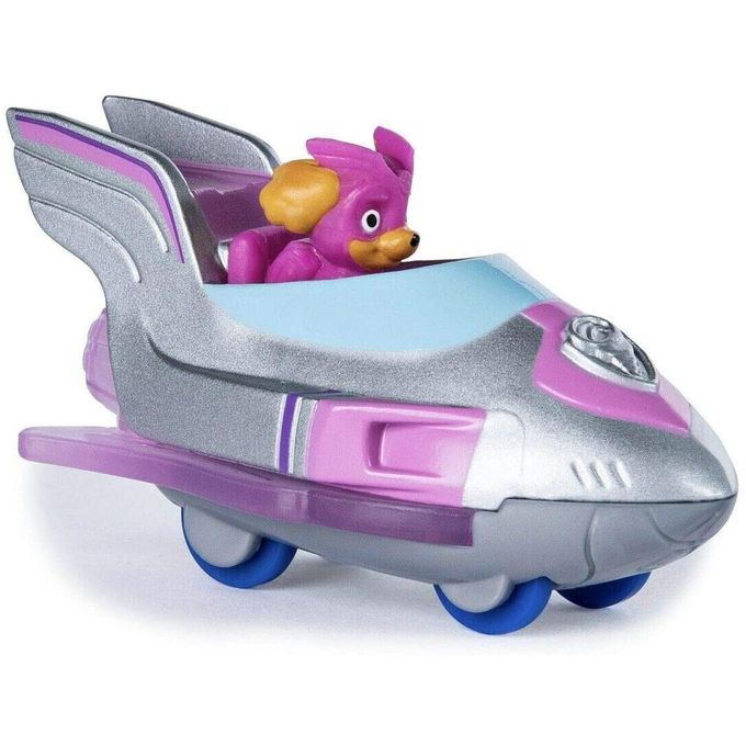 mini-veiculo-metal-skye-conteudo mini-veiculo-metal-skye-conteudo