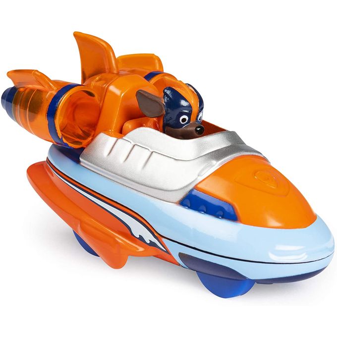 mini-veiculo-metal-zuma-conteudo mini-veiculo-metal-zuma-conteudo