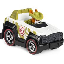 mini-veiculo-metal-tracker-conteudo