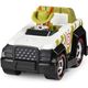 mini-veiculo-metal-tracker-conteudo
