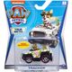 mini-veiculo-metal-tracker-embalagem
