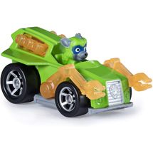 mini-veiculo-metal-rocky-conteudo