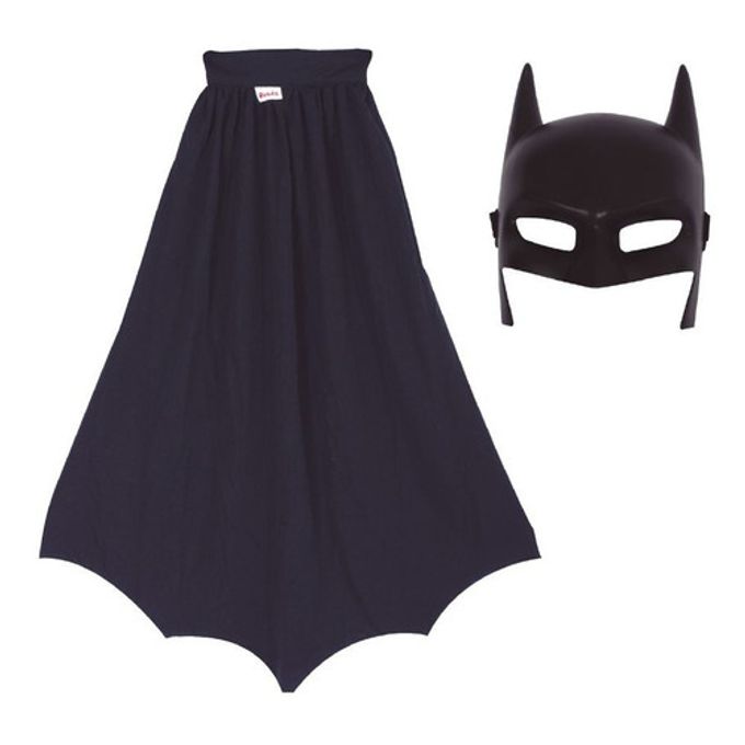 mascara-e-capa-batman-conteudo mascara-e-capa-batman-conteudo