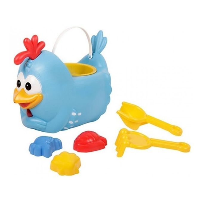 balde-de-praia-galinha-pintadinha-conteudo balde-de-praia-galinha-pintadinha-conteudo