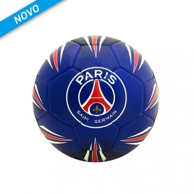 bola-paris-grande-conteudo bola-paris-grande-conteudo