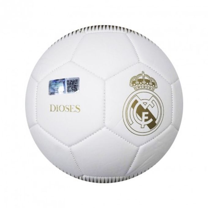bola-real-madrid-grande-conteudo bola-real-madrid-grande-conteudo