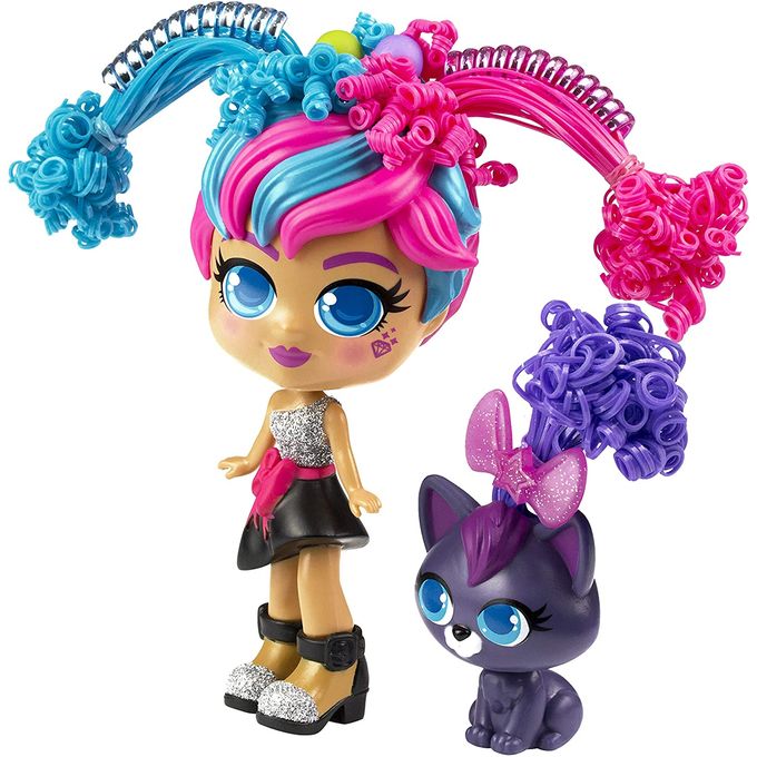 curli-girls-com-mascote-conteudo curli-girls-com-mascote-conteudo