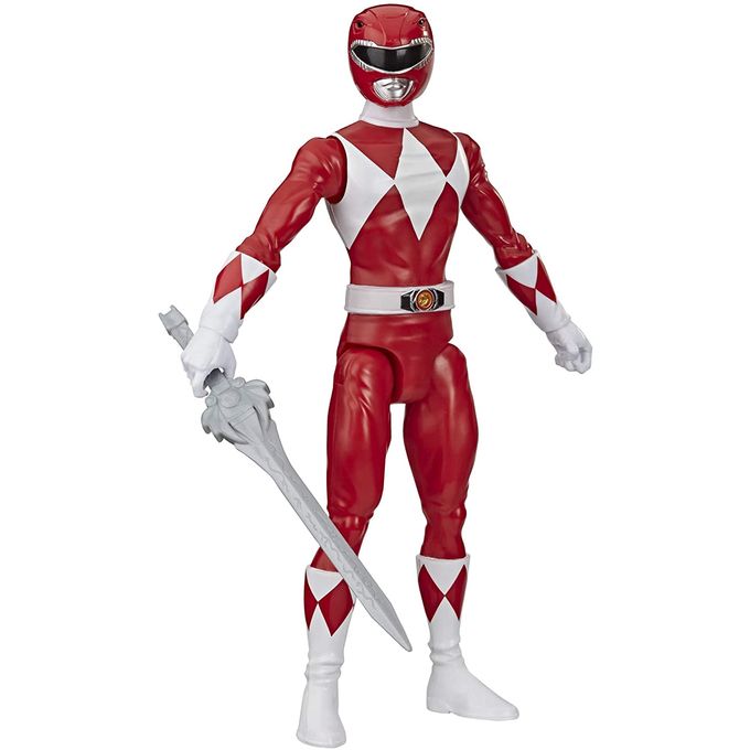 red-ranger-mighty-morphin-conteudo red-ranger-mighty-morphin-conteudo