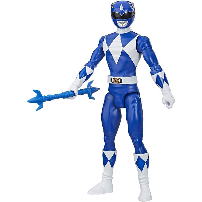 blue-ranger-mighty-morphin-conteudo blue-ranger-mighty-morphin-conteudo