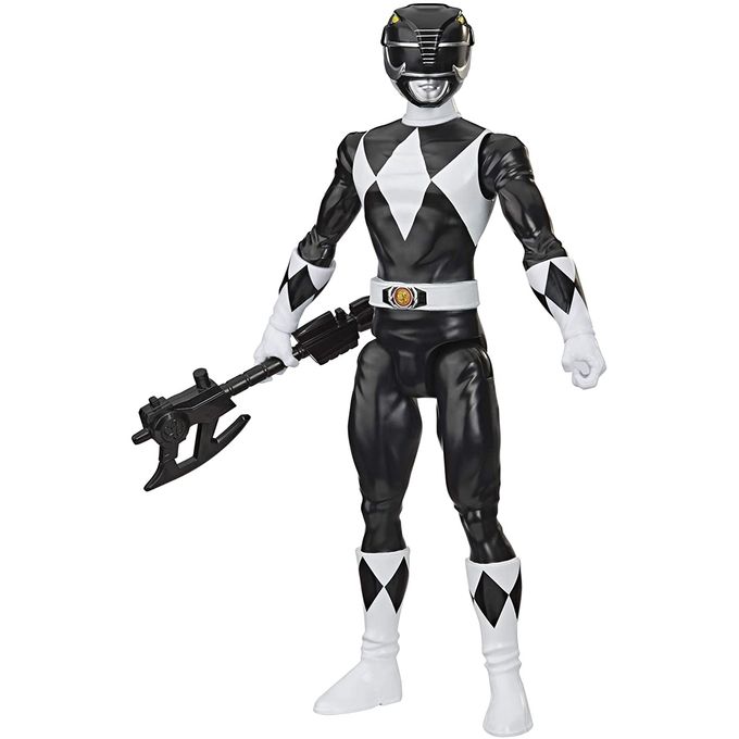 black-ranger-mighty-morphin-conteudo black-ranger-mighty-morphin-conteudo