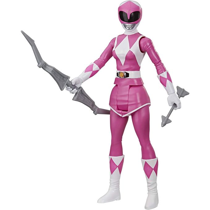 pink-ranger-mighty-morphin-conteudo pink-ranger-mighty-morphin-conteudo