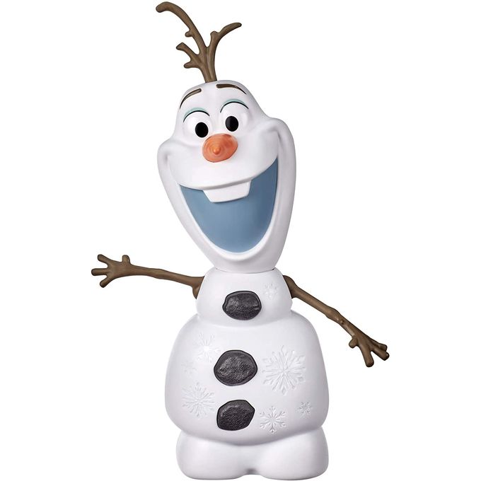 olaf-interativo-conteudo olaf-interativo-conteudo